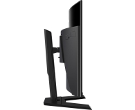Gigabyte M32UC HDR KVM HDMI 2.1 - 1050274 - zdjęcie 7